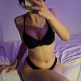 aria.babyyy from onlyfans