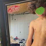 sawyersroom from onlyfans