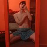 southerntwinknz from onlyfans