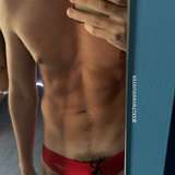 twinkhunterxxl from onlyfans