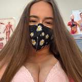 clara-bear from onlyfans