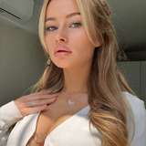 det.ar.emma from onlyfans