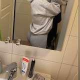 inezbabee from onlyfans