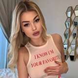 laurennburch from onlyfans