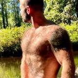 farmer_john from onlyfans
