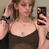 cori.marie from onlyfans