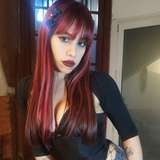twinfairy1 from onlyfans