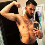 rawdaddy_69 from onlyfans