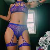 anxioushotwife from onlyfans