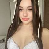 jessi_x0 from onlyfans