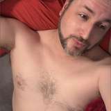 paulyjr82 from onlyfans