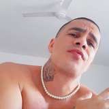 estebancoach from onlyfans