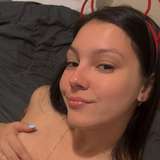 hannahweber from onlyfans