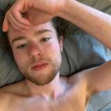 yoursexyboi9 from onlyfans