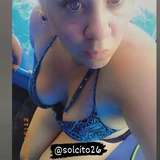 solcito1a from onlyfans