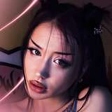 yuriko_0 from onlyfans