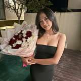 minameth from onlyfans