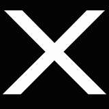 syntheticsoulsxproject from onlyfans