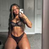 brooklynorrillo from onlyfans