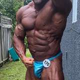 prepcoachdan from onlyfans