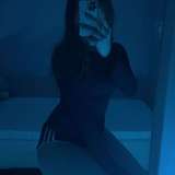 claraahlin from onlyfans