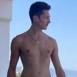 bigluckybobfree from onlyfans