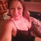 lizethbodami from onlyfans
