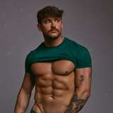 coleyvance from onlyfans