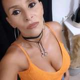 chesilove from onlyfans