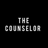 thepovcounselor from onlyfans