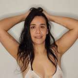 annitaonly from onlyfans