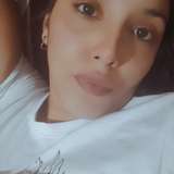 hotivii from onlyfans