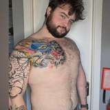 bighotcarebearfree from onlyfans