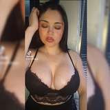 meri_rousep from onlyfans