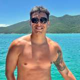 marcoalfonso from onlyfans