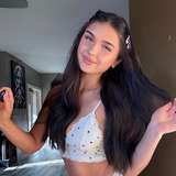 cassiemaee from onlyfans