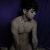 blackwolfc4 from onlyfans