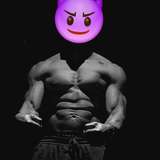jackedbbc from onlyfans