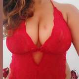 uhotwifepriya from onlyfans