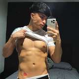 federjj from onlyfans