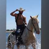 southerndudde from onlyfans