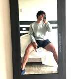 therealeduhauer from onlyfans