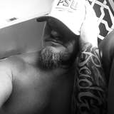 badguyrich from onlyfans