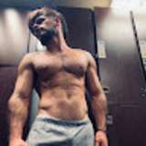 gioielli from onlyfans