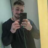 joeyshannon from onlyfans
