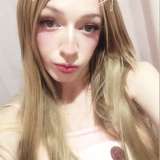 dollsophiee from onlyfans