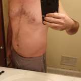 slickrick68 from onlyfans