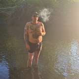 savagenecromancy from onlyfans