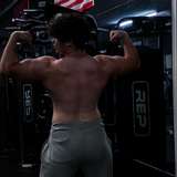 nateliftsfree from onlyfans