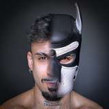 nachowolf from onlyfans